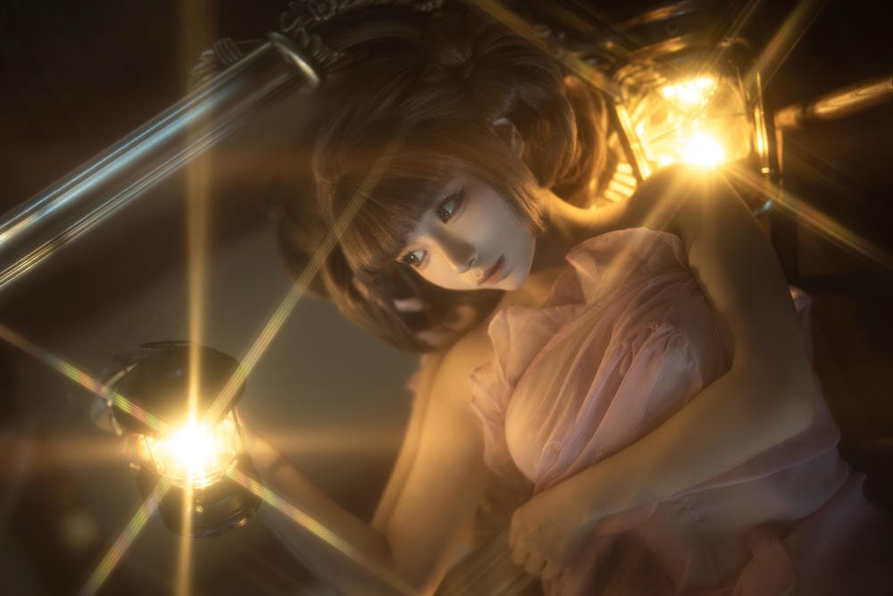 蠢沫沫 2024年4月 订阅-T3赠品3《是谁照亮他》完整版 [44P-364MB] 蠢沫沫 2024年4月 订阅-T3赠品3《是谁照亮他》完整版 [44P-364MB]-T3赠品3《是谁照亮他》完整版 [44P-364MB]- (44).jpg